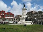20080711142550_864.jpg