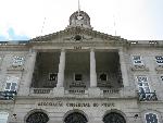20080711142808_862.jpg