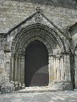 20080711151648_081.jpg