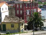 20080711151825_275.jpg
