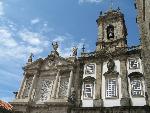 20080711151919_858.jpg