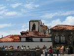 20080711152013_857.jpg