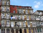 20080711154338_847.jpg