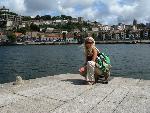 20080711154706_841.jpg