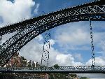 20080711161101_826.jpg