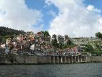 20080711161144_824.jpg