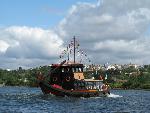 20080711161652_820.jpg