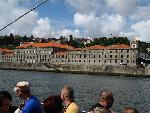 20080711162703_813.jpg