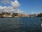 20080711164311_271.jpg