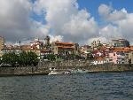 20080711164839_270.jpg