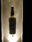 20080711172055_128.jpg