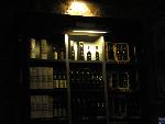 20080711175549_264.jpg