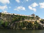 20080711185056_801.jpg