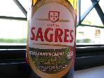 20080711200141-portugalia-sagres.jpg
