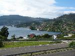 20080712103856_788.jpg