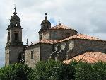 20080712121954_784.jpg