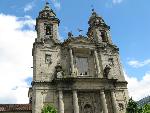 20080712122242_783.jpg