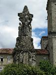 20080712122309_120.jpg