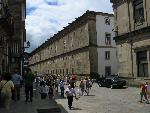 20080712122313_262.jpg