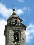 20080712122350_119.jpg