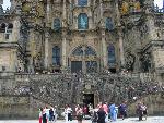 20080712122637_260.jpg