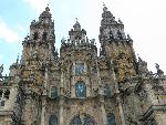 20080712122903_780.jpg