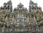 20080712123205_777.jpg