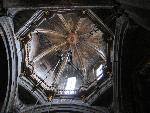20080712124508_253.jpg