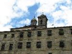 20080712134137_765.jpg