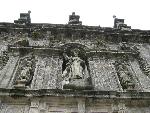 20080712134148_764.jpg