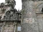 20080712134358_763.jpg