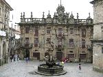 20080712134705_761.jpg