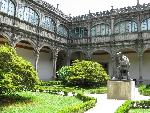 20080712141518_752.jpg
