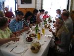 20080712143849_749.jpg