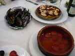 20080712144050_748.jpg