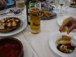 20080712144103_747.jpg