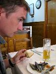 20080712145304_111.jpg