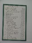 20080712145832_110.jpg