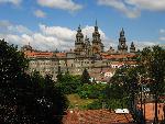 20080712152051_245.jpg
