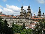 20080712152250-katedra-santiago-de-compostela.jpg