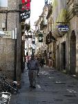20080712153505_107.jpg