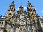 20080712160737_739.jpg