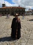 20080712161853_068.jpg