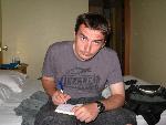 20080712195806_736.jpg