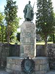 20080713095217_guimaraes.jpg