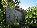 20080713095345_guimaraes.jpg