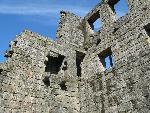 20080713100036_guimaraes.jpg