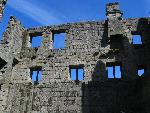 20080713100247_guimaraes.jpg