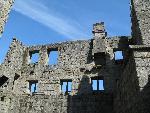 20080713100422_guimaraes.jpg