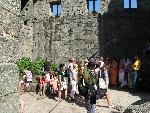 20080713100532_guimaraes.jpg